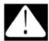 Avanti DGR24P3S - PRECAUCIÓN: La cocina es pesada; use cuidado en su manejo. - 1