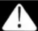 Avanti DGR24P3S - DANGER - 1