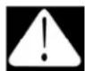 Avanti DGR24P3S - INFORMACION GENERAL - 1