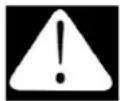 Avanti DGR24P3S - REPLACEMENT PARTS - 1