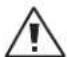 Fisher & Paykel WDV230N - REPLACEMENT DU TIROIR - 1
