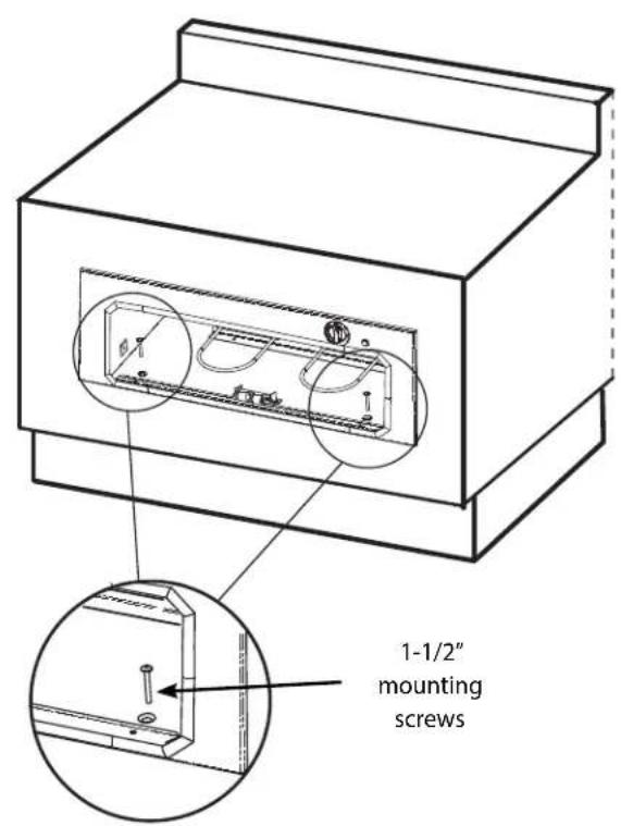 Fisher & Paykel WDV230N - INSTALLATION INSTRUCTIONS - 2