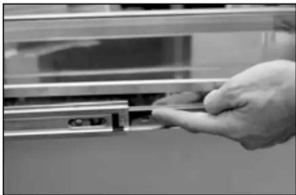 Fisher & Paykel WDV230N - Remarque : - 2