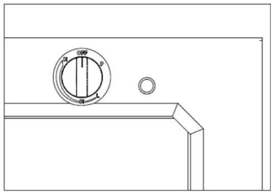 Fisher & Paykel WDV230N - GUIDE OPÉRATIONNEL - 1