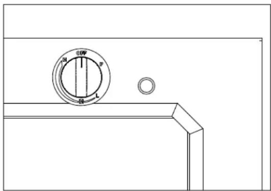 Fisher & Paykel WDV230N - OPERATIONAL GUIDE - 1