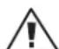 Fisher & Paykel WDV230N - WARNING: - 1