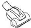 SHARK Navigator ZU62 - E Under-Appliance Wand - 4