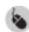 SHARK Navigator ZU62 - REGISTER YOUR PURCHASE - 1