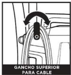 SHARK Navigator ZU62 - CONSERVE ESTAS INSTRUCCIONES - 3