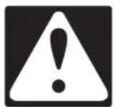 JENN-AIR JMDFS24GL - Votre sécurité et celle des autres est très importante. - 1