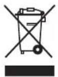 WHITE AND BROWN TA 667 - CLEANING AND MAINTENANCE - 1