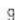 WHITE AND BROWN TA 667 - DESCRIPTION OF THE APPLIANCE - 3