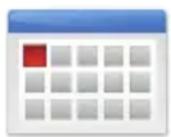 EMPORIA Touch Smart - 8.CALENDARIO - 1