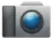 EMPORIA Touch Smart - > Foto make of video opnemen - 1