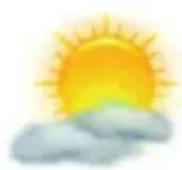 EMPORIA Touch Smart - 15.METEO - 1