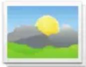 EMPORIA Touch Smart - > Foto oder Video ansehen - 1