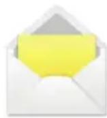 EMPORIA Touch Smart - 6.MESSAGE - 1