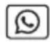 EMPORIA Touch Smart - WhatsApp - 1