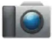 EMPORIA Touch Smart - > Scattare una Foto o registrar un video - 1