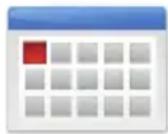 EMPORIA Touch Smart - 8.CALENDRIER - 2