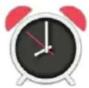 EMPORIA Touch Smart - Attivare un allarme - 1