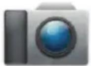 EMPORIA Touch Smart - > Foto oder Video aufnehmen - 1