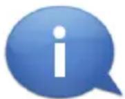 EMPORIA Touch Smart - CENTRO INFO - 1