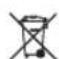 Vonroc S_RS501DC - AMBIENTE - 1