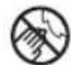 Vonroc S_RS501DC - SAFETY INSTRUCTIONS - 7