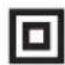 Vonroc S_RS501DC - SAFETY INSTRUCTIONS - 9