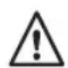Vonroc S_RS501DC - Fureszlap csere (A es Cabra) - 1