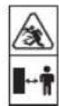 Vonroc S_RS501DC - SAFETY INSTRUCTIONS - 3