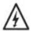 Vonroc S_RS501DC - Seguridad electrica - 1