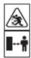 Vonroc S_RS501DC - INSTRUCCIONES DE SEGURIDAD - 2