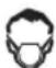 Vonroc S_OT501DC - AVERTISSEMENTS DE SECURITE SUPPLEMENTaires POUR LES MULTI-OUTILS - 1