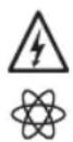 Vonroc S_OT501DC - SAFETY INSTRUCTIONS - 3