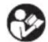 Vonroc S_OT501DC - SAFETY INSTRUCTIONS - 1