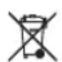 Vonroc S_OT501DC - ENVIRONMENT - 1