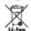 Vonroc S_OT501DC - INSTRUCCIONES DE SEGURIDAD - 13