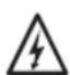 Vonroc S_OT501DC - ELECTRICAL SAFETY - 1
