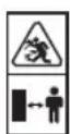 Vonroc S_OT501DC - INSTRUCCIONES DE SEGURIDAD - 5