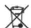 Vonroc S_OT501DC - CEVRE - 1
