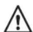 Vonroc S_OT501DC - Opladeren har 2 LED-indikatorer (12), som indikerer opladningsprocessens status: - 1