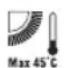 Vonroc S_OT501DC - SICHERHEITSANWEISUNGEN - 11