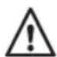 Vonroc S_OT501DC - INSTRUCCIONES DE SEGURIDAD - 2