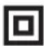 Vonroc MS503AC - GÜVENLİK TALİMATLARI - 11