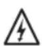 Vonroc MS503AC - Electrical safety - 1