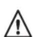 Vonroc MS503AC - GENERAL POWER TOOL SAFETY WARNINGS - 1