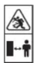 Vonroc MS503AC - INSTRUCCIONES DE SEGURIDAD - 4