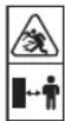 Vonroc MS503AC - SAFETY INSTRUCTIONS - 4